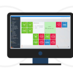 myCuma infinity erp cuma