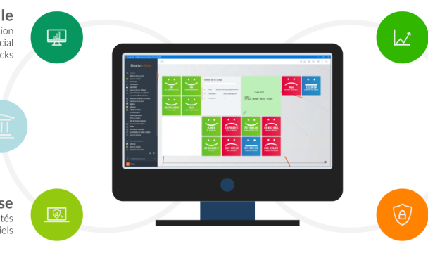 myCuma infinity erp cuma